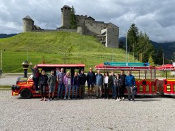 2023 Expertentag Osttirol &raquo; 2023 Expertentag Osttirol